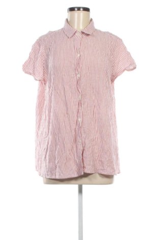 Női ing Max Studio, Méret XL, Szín Sokszínű, Ár 6 383 Ft, #137340067