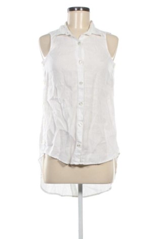 Damenbluse Nara Camicie, Größe S, Farbe Weiß, Preis 11,00 €, #137342908