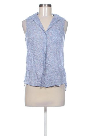 Dámská košile  H&M, Velikost XS, Barva Vícebarevné, Cena  146,00 Kč, #137343890