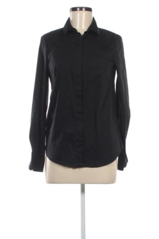 Damenbluse H&M, Größe M, Farbe Schwarz, Preis € 5,00, #137344565