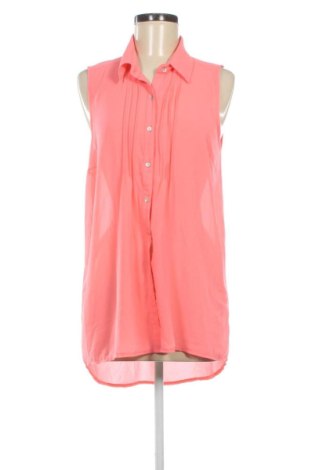 Cămașă de femei Sorbet, Mărime S, Culoare Roz, Preț 62,99 Lei, #137344846