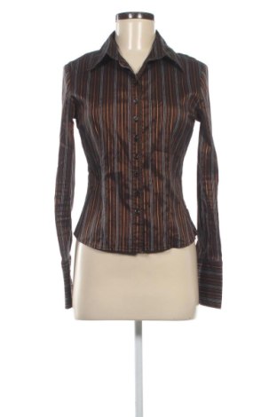 Dámská košile  Unbranded, Velikost M, Barva Vícebarevné, Cena  170,00 Kč, #137346734