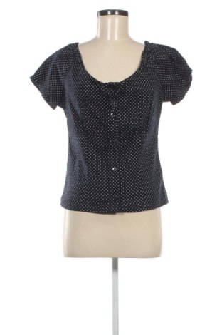 Dámská košile  Unbranded, Velikost M, Barva Vícebarevné, Cena  86,00 Kč, #137346831