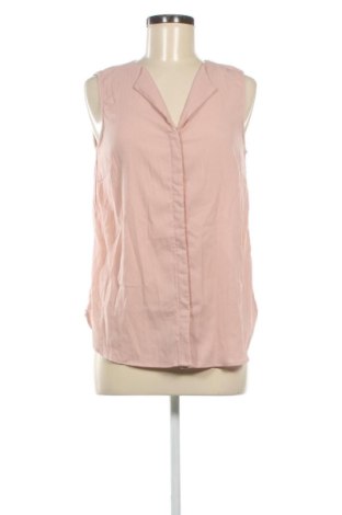 Дамска риза Vero Moda, Размер M, Цвят Розов, Цена 11,00 €, #137347346