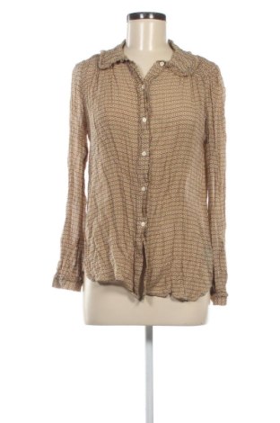 Damenbluse Unbranded, Größe M, Farbe Mehrfarbig, Preis 7,00 €, #137350828