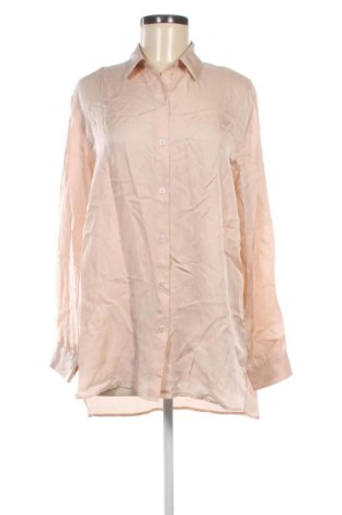 Damenbluse Zara, Größe M, Farbe Rosa, Preis 13,00 €, #137351307