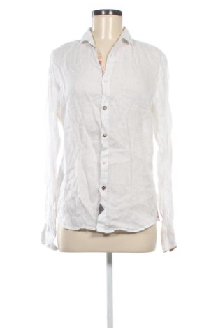 Damenbluse Unbranded, Größe S, Farbe Weiß, Preis 17,00 €, #137351336