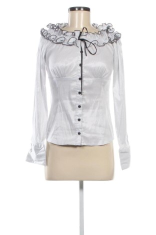 Damenbluse Unbranded, Größe M, Farbe Mehrfarbig, Preis 7,05 €, #137351927