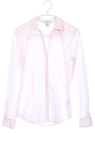 Дамска риза H&M, Размер XS, Цвят Розов, Цена 10,00 €, #137354002