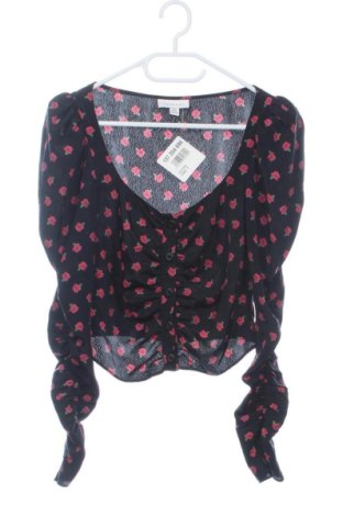Dámska košeľa  Topshop, Veľkosť S, Farba Viacfarebná, Cena  7,00 €, #137354694
