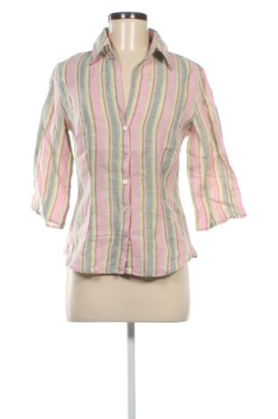 Dámska košeľa  Marella, Veľkosť M, Farba Viacfarebná, Cena  56,00 €, #137354809
