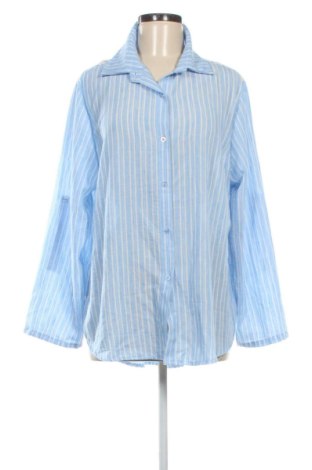 Damska koszula NEW COLLECTION, Rozmiar XL, Kolor Kolorowy, Cena 86,30 zł, #137354969