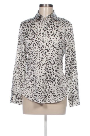 Női ing Zara, Méret XS, Szín Sokszínű, Ár 6 028 Ft, #137356372