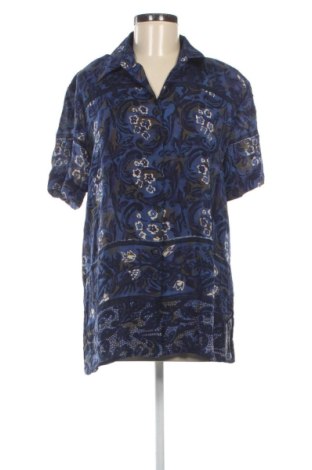 Damenbluse Your Sixth Sense, Größe XL, Farbe Mehrfarbig, Preis € 20,52, #137357424