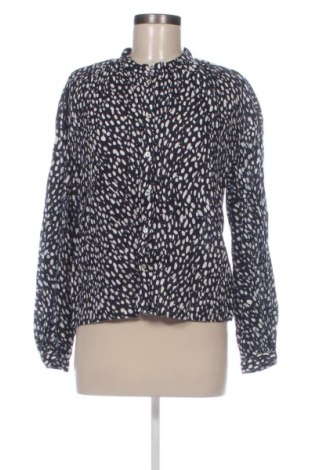Cămașă de femei John Lewis, Mărime L, Culoare Multicolor, Preț 62,99 Lei, #137357707