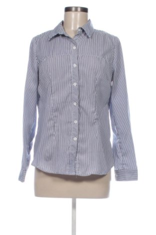 Dámska košeľa  Unbranded, Veľkosť M, Farba Viacfarebná, Cena  8,00 €, #137358282