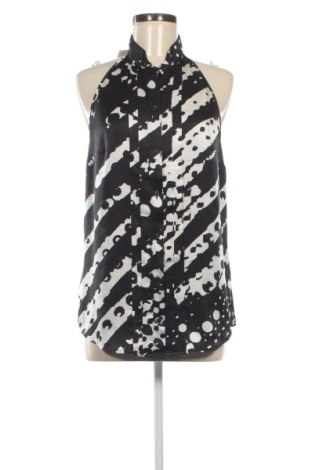 Damenbluse Sisley, Größe L, Farbe Mehrfarbig, Preis € 15,00, #137358408