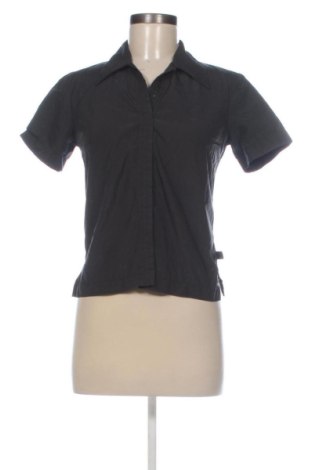 Dámska košeľa  Miss Sixty, Veľkosť S, Farba Čierna, Cena  19,00 €, #137358838