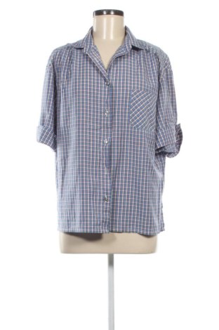 Dámska košeľa  Unbranded, Veľkosť XL, Farba Viacfarebná, Cena  10,00 €, #137359968