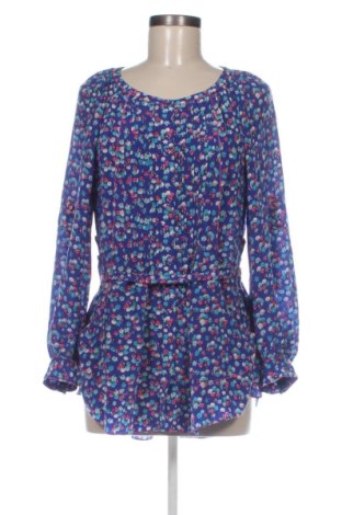 Dámska košeľa  Rebecca Taylor, Veľkosť M, Farba Viacfarebná, Cena  57,64 €, #137361815