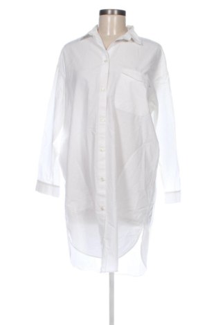 Dámska košeľa  Monki, Veľkosť S, Farba Biela, Cena  33,52 €, #137362047
