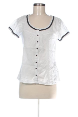 Dámská košile  365 Sunshine, Velikost M, Barva Vícebarevné, Cena  291,00 Kč, #137362569