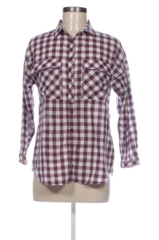 Dámska košeľa  Unbranded, Veľkosť S, Farba Viacfarebná, Cena  8,50 €, #137364390