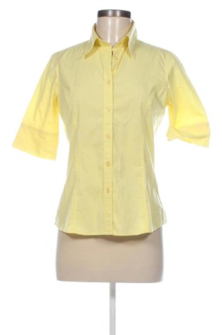 Dámska košeľa  Eddie Bauer, Veľkosť M, Farba Žltá, Cena  39,33 €, #137365965