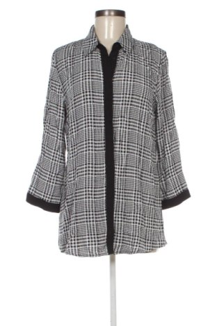 Damska koszula Alba Moda, Rozmiar M, Kolor Kolorowy, Cena 40,33 zł, #137366091