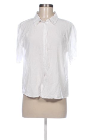 Dámska košeľa  United Colors Of Benetton, Veľkosť L, Farba Biela, Cena  25,28 €, #137368010
