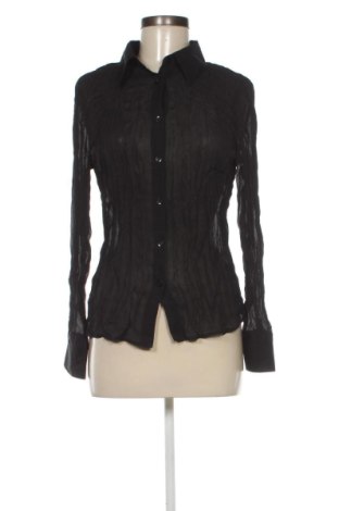 Damenbluse Unbranded, Größe S, Farbe Schwarz, Preis € 7,43, #137369285