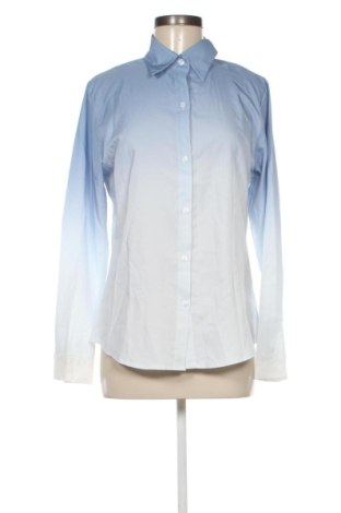 Cămașă de femei Unbranded, Mărime M, Culoare Multicolor, Preț 39,68 Lei, #137369657