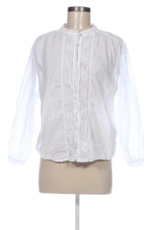 Dámska košeľa  Unbranded, Veľkosť L, Farba Biela, Cena  17,00 €, #137370102