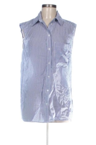 Dámská košile  Unbranded, Velikost S, Barva Vícebarevné, Cena  291,00 Kč, #137370444