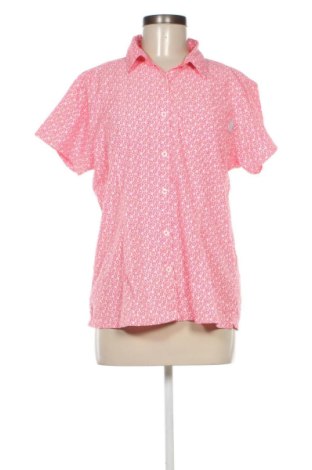 Damenbluse Regatta, Größe L, Farbe Mehrfarbig, Preis € 11,62, #137370754