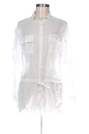 Damenbluse Unbranded, Größe S, Farbe Weiß, Preis 16,96 €, #137370769