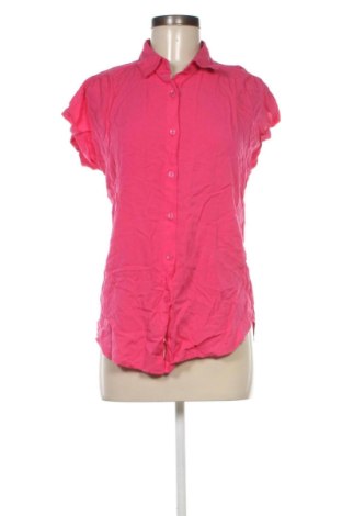 Damenbluse Unbranded, Größe S, Farbe Rosa, Preis € 9,68, #137371136