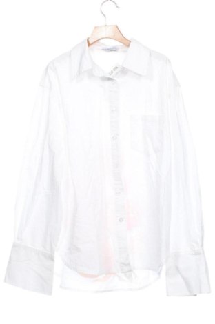 Damenbluse Unbranded, Größe XS, Farbe Mehrfarbig, Preis € 5,72, #137372606