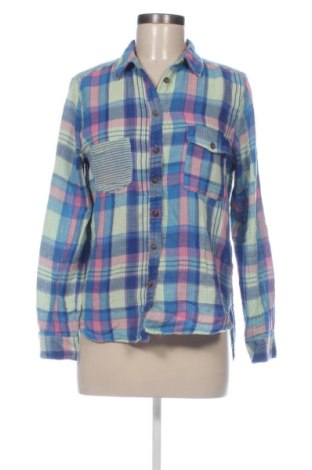 Damenbluse H&M, Größe M, Farbe Mehrfarbig, Preis € 8,00, #137373112