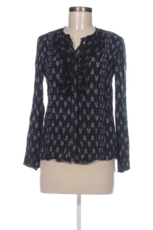 Damska koszula Massimo Dutti, Rozmiar S, Kolor Kolorowy, Cena 318,74 zł, #137374107