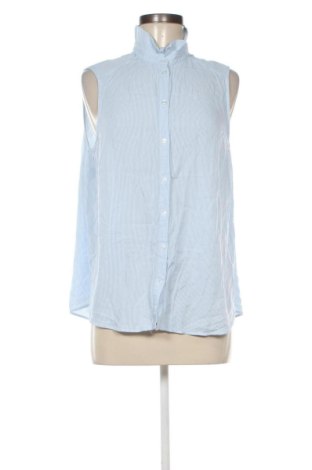 Damska koszula H&M, Rozmiar XL, Kolor Kolorowy, Cena 72,59 zł, #137376346