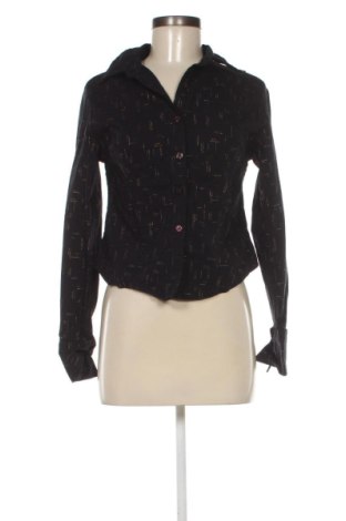 Dámská košile  Unbranded, Velikost XL, Barva Vícebarevné, Cena  437,00 Kč, #137378737