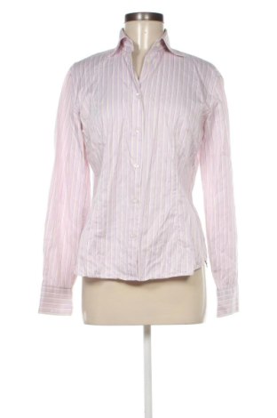 Дамска риза Bogner, Размер M, Цвят Розов, Цена 38,74 €, #137379540