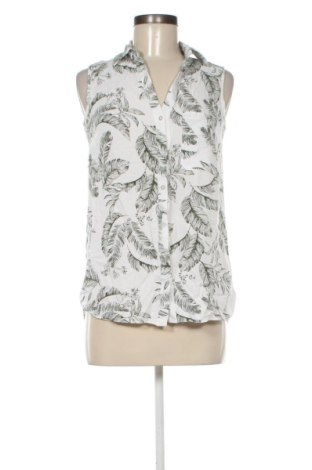 Női ing Primark, Méret M, Szín Sokszínű, Ár 3 099 Ft, #137379817