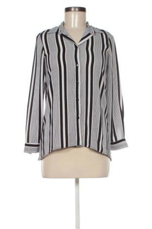 Дамска риза New Look, Размер S, Цвят Многоцветен, Цена 5,72 €, #137379843