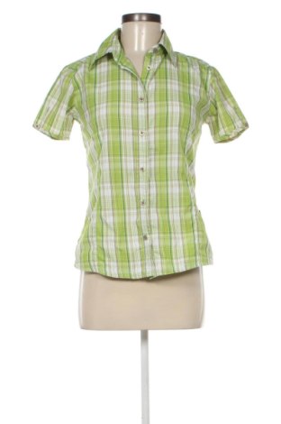 Női ing Unbranded, Méret S, Szín Sokszínű, Ár 4 272 Ft, #137379873