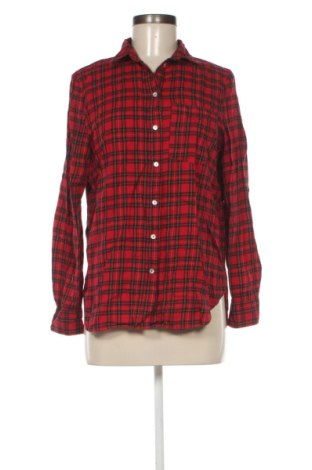 Дамска риза H&M, Размер M, Цвят Многоцветен, Цена 7,43 €, #137380709
