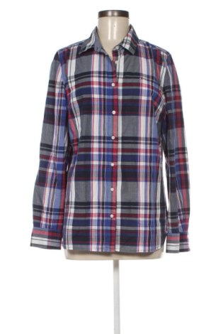 Дамска риза Tommy Hilfiger, Размер XL, Цвят Многоцветен, Цена 40,93 €, #137381338