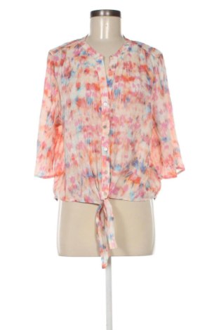 Cămașă de femei Nanette Lepore, Mărime XL, Culoare Multicolor, Preț 99,73 Lei, #137381342