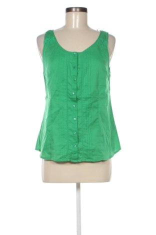 Cămașă de femei S.Oliver, Mărime M, Culoare Verde, Preț 68,24 Lei, #137381359